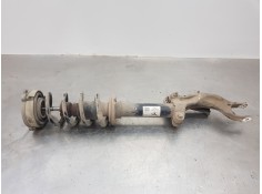 Recambio de amortiguador delantero derecho para audi a4 (b9) quattro referencia OEM IAM 8W0513035AA 8W0031AA 