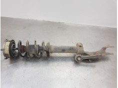 Recambio de amortiguador delantero derecho para audi a4 (b9) quattro referencia OEM IAM 8W0513035AA 8W0031AA  2