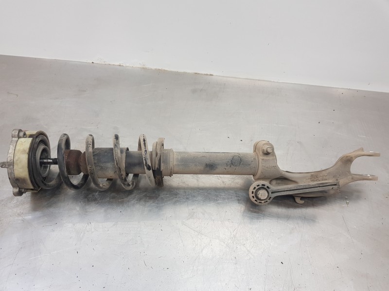 Recambio de amortiguador delantero derecho para audi a4 (b9) quattro referencia OEM IAM 8W0513035AA 8W0031AA 