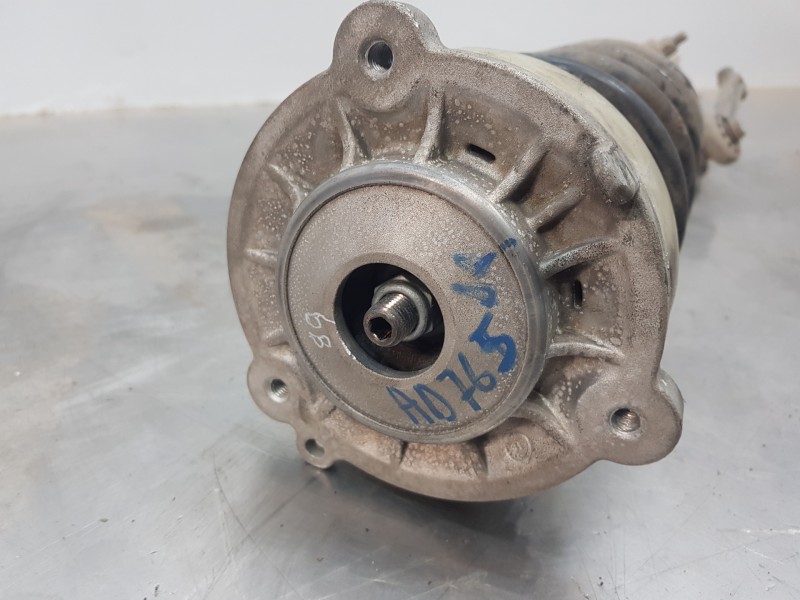 Recambio de amortiguador delantero derecho para audi a4 (b9) quattro referencia OEM IAM 8W0513035AA 8W0031AA 