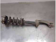 Recambio de amortiguador delantero izquierdo para audi a4 (b9) quattro referencia OEM IAM 8W0513035AA 8W0031AA  2