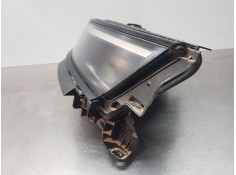 Recambio de faro derecho para opel mokka gs line referencia OEM IAM 9847939180 368158932  2