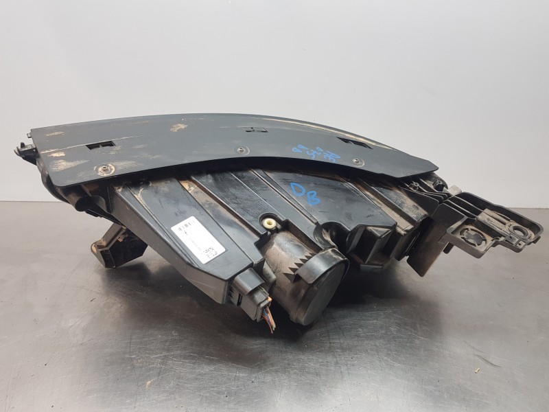 Recambio de faro derecho para opel mokka gs line referencia OEM IAM 9847939180 368158932 