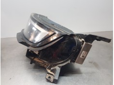 Recambio de faro izquierdo para opel mokka gs line referencia OEM IAM 9847939680 368158932  2