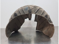 Recambio de paso rueda para audi a4 (b9) quattro referencia OEM IAM 8W0810172F  