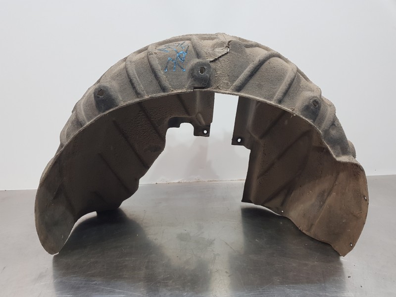 Recambio de paso rueda para audi a4 (b9) quattro referencia OEM IAM 8W0810172F  