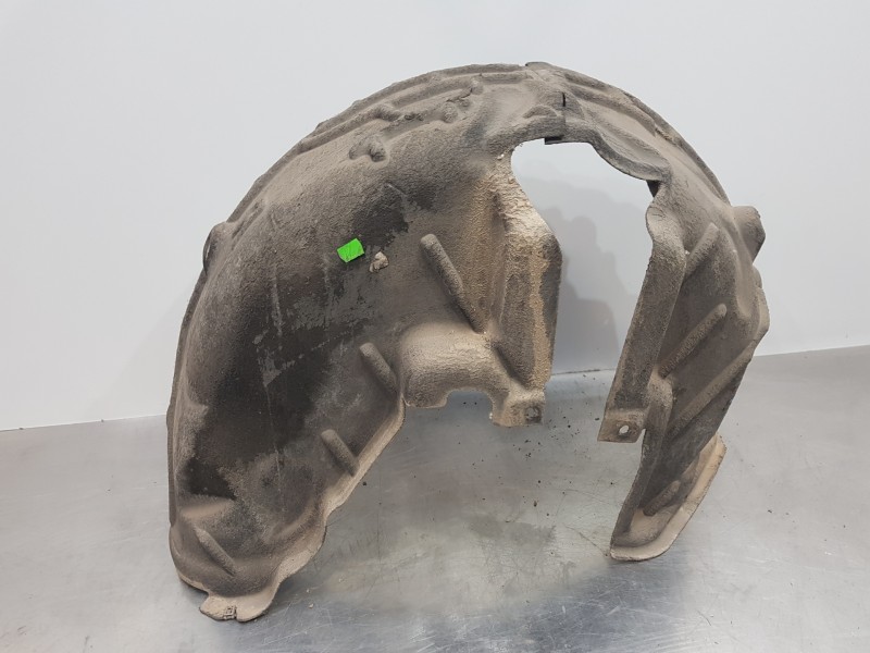 Recambio de paso rueda para audi a4 (b9) quattro referencia OEM IAM 8W0810172F  