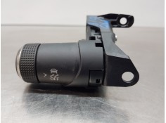 Recambio de interruptor para lexus ux (za10) essence referencia OEM IAM 8409176060