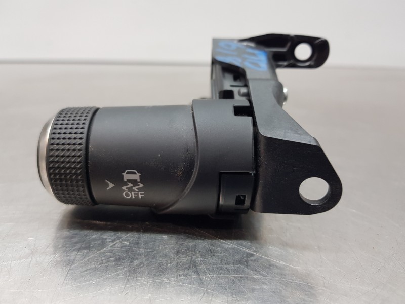 Recambio de interruptor para lexus ux (za10) essence referencia OEM IAM 8409176060  