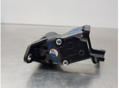 Recambio de interruptor para lexus ux (za10) essence referencia OEM IAM 8409176060   2