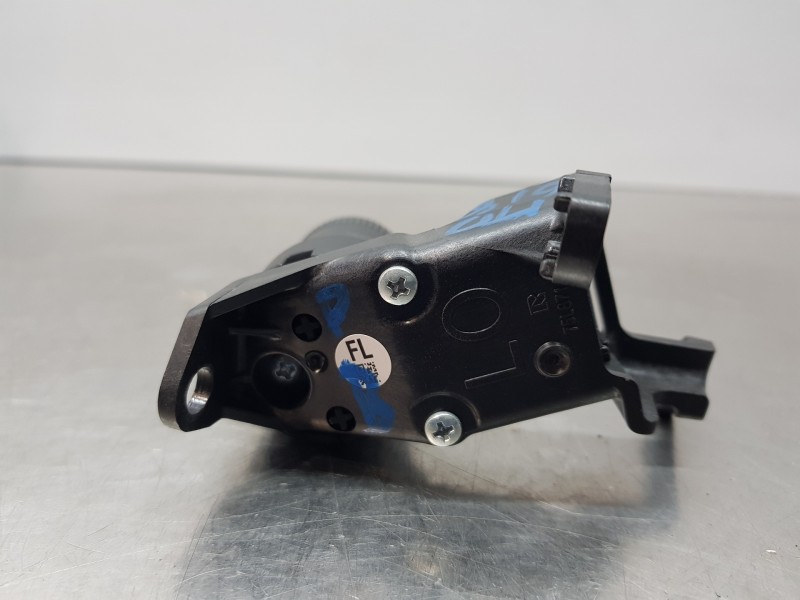 Recambio de interruptor para lexus ux (za10) essence referencia OEM IAM 8409176060  