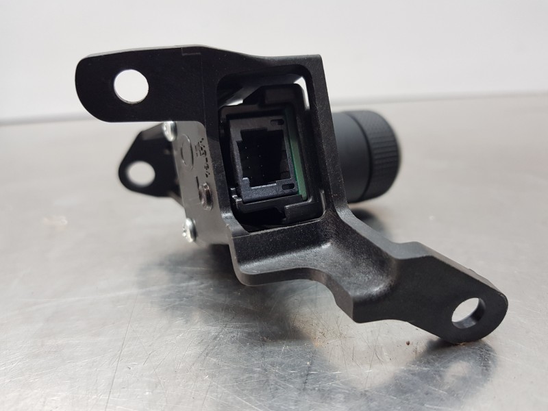 Recambio de interruptor para lexus ux (za10) essence referencia OEM IAM 8409176060  