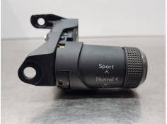 Recambio de interruptor para lexus ux (za10) essence referencia OEM IAM 8409176020