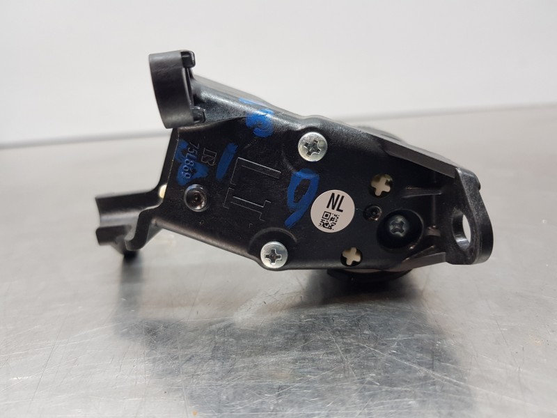 Recambio de interruptor para lexus ux (za10) essence referencia OEM IAM 8409176020  