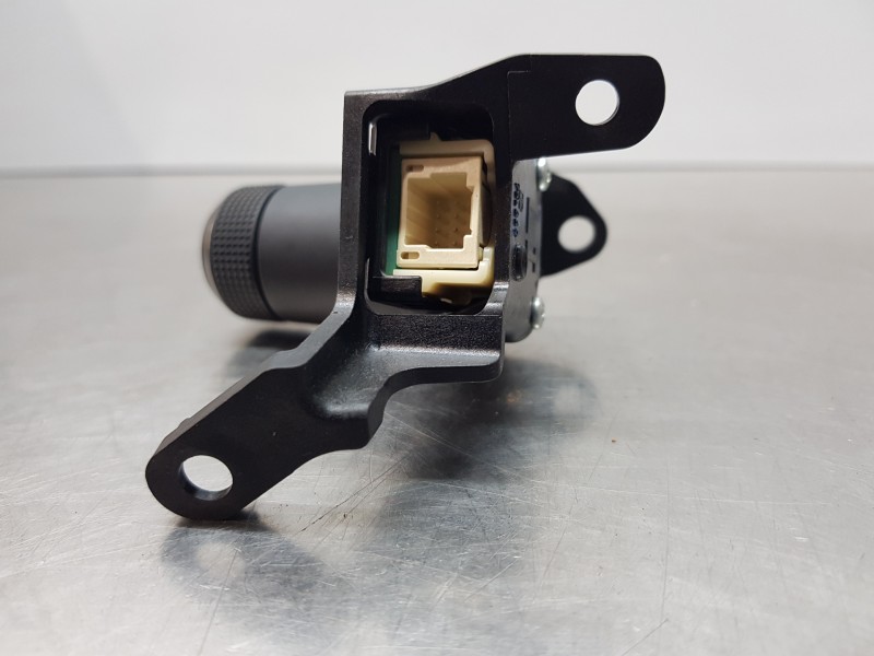 Recambio de interruptor para lexus ux (za10) essence referencia OEM IAM 8409176020  