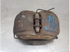 Recambio de pinza freno delantera derecha para audi a4 (b9) quattro referencia OEM IAM 8W0615108D  