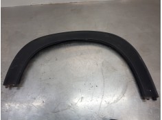 Recambio de aletin delantero izquierdo para citroen c3 aircross bluehdi referencia OEM IAM YQ001547XT 13476852 