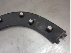 Recambio de aletin delantero izquierdo para citroen c3 aircross bluehdi referencia OEM IAM YQ001547XT 13476852  2