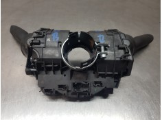 Recambio de mando multifuncion para opel mokka gs line referencia OEM IAM 98426948YX  