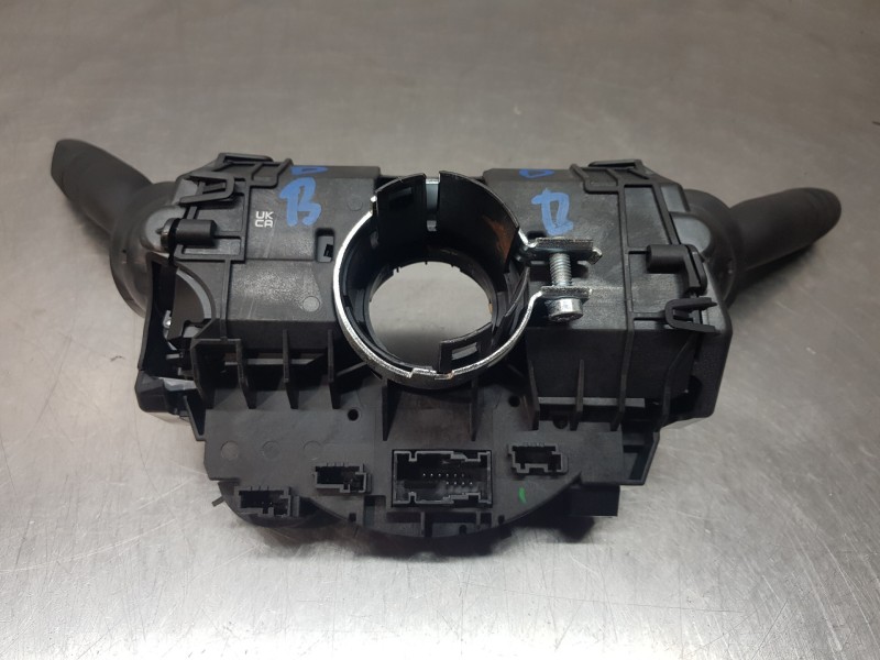 Recambio de mando multifuncion para opel mokka gs line referencia OEM IAM 98426948YX  