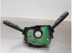 Recambio de mando multifuncion para opel mokka gs line referencia OEM IAM 98426948YX   2