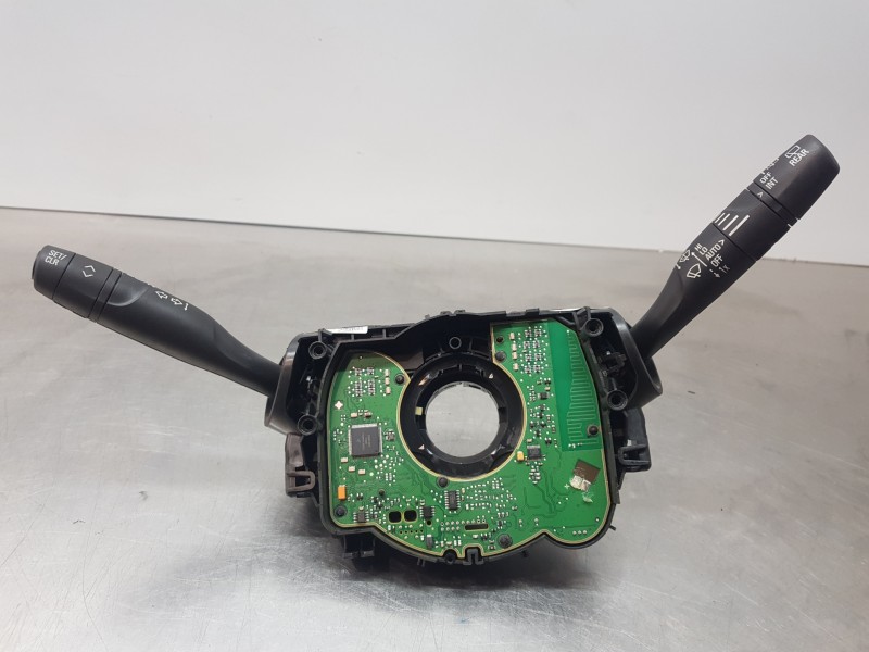 Recambio de mando multifuncion para opel mokka gs line referencia OEM IAM 98426948YX  