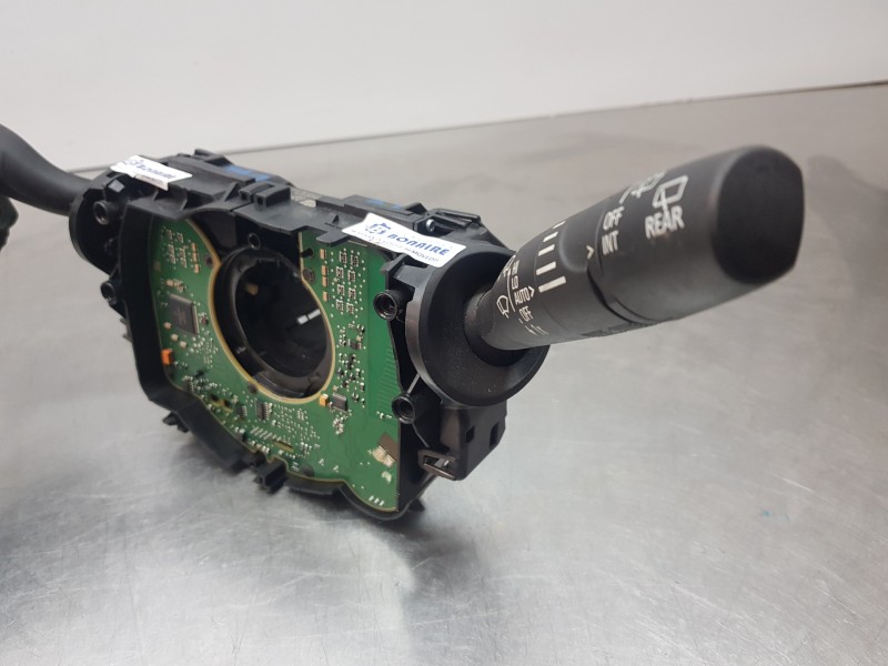 Recambio de mando multifuncion para opel mokka gs line referencia OEM IAM 98426948YX  