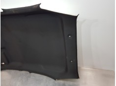 Recambio de techo interior para opel mokka gs line referencia OEM IAM 98355018ZD   2