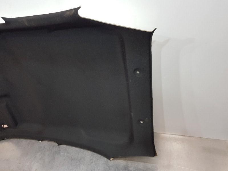 Recambio de techo interior para opel mokka gs line referencia OEM IAM 98355018ZD  