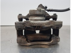 Recambio de pinza freno delantera derecha para opel mokka gs line referencia OEM IAM 9849001880   2