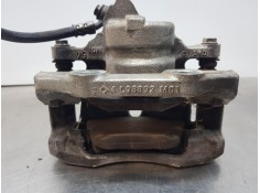 Recambio de pinza freno delantera izquierda para opel mokka gs line referencia OEM IAM 9824176580 L98892M01  2