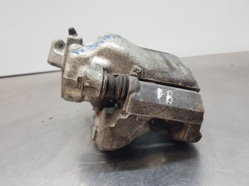 Recambio de pinza freno delantera izquierda para opel mokka gs line referencia OEM IAM 9824176580 L98892M01 