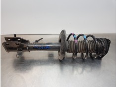 Recambio de amortiguador delantero izquierdo para opel mokka gs line referencia OEM IAM 9842691980  