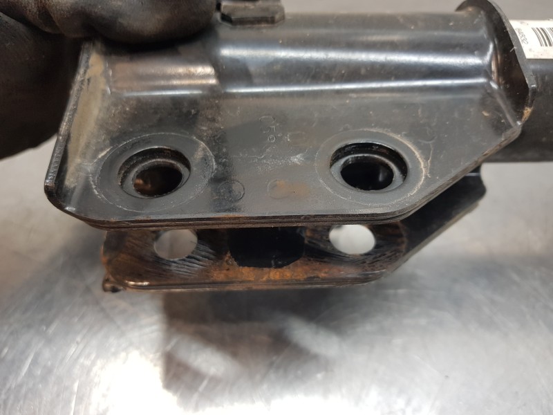 Recambio de amortiguador delantero izquierdo para opel mokka gs line referencia OEM IAM 9842691980  