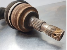 Recambio de transmision delantera izquierda para opel mokka gs line referencia OEM IAM 9841939180   2