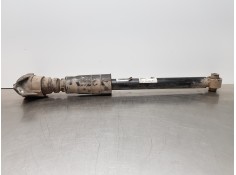 Recambio de amortiguador trasero derecho para audi a4 (b9) quattro referencia OEM IAM 8W0513035AA 8W0035AA 