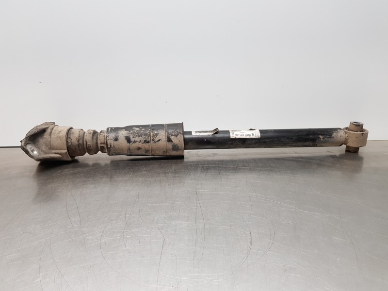 Recambio de amortiguador trasero derecho para audi a4 (b9) quattro referencia OEM IAM 8W0513035AA 8W0035AA 