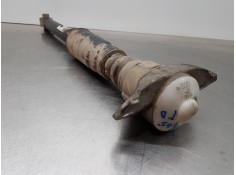 Recambio de amortiguador trasero derecho para audi a4 (b9) quattro referencia OEM IAM 8W0513035AA 8W0035AA  2