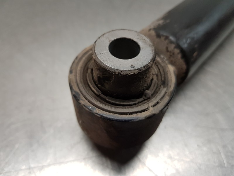 Recambio de amortiguador trasero derecho para audi a4 (b9) quattro referencia OEM IAM 8W0513035AA 8W0035AA 