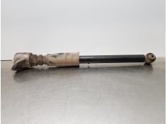 Recambio de amortiguador trasero izquierdo para audi a4 (b9) quattro referencia OEM IAM 8W0513035AA  