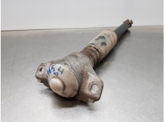 Recambio de amortiguador trasero izquierdo para audi a4 (b9) quattro referencia OEM IAM 8W0513035AA   2