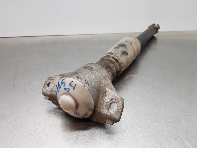 Recambio de amortiguador trasero izquierdo para audi a4 (b9) quattro referencia OEM IAM 8W0513035AA  