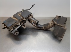 Recambio de filtro aire para peugeot partner standard 600kg referencia OEM IAM 9828002080 9677093080 