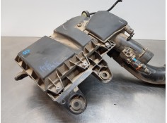 Recambio de filtro aire para peugeot partner standard 600kg referencia OEM IAM 9828002080 9677093080  2