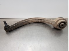 Recambio de brazo suspension inferior delantero derecho para audi a4 (b9) quattro referencia OEM IAM 8W0407694B 8W0407696A 