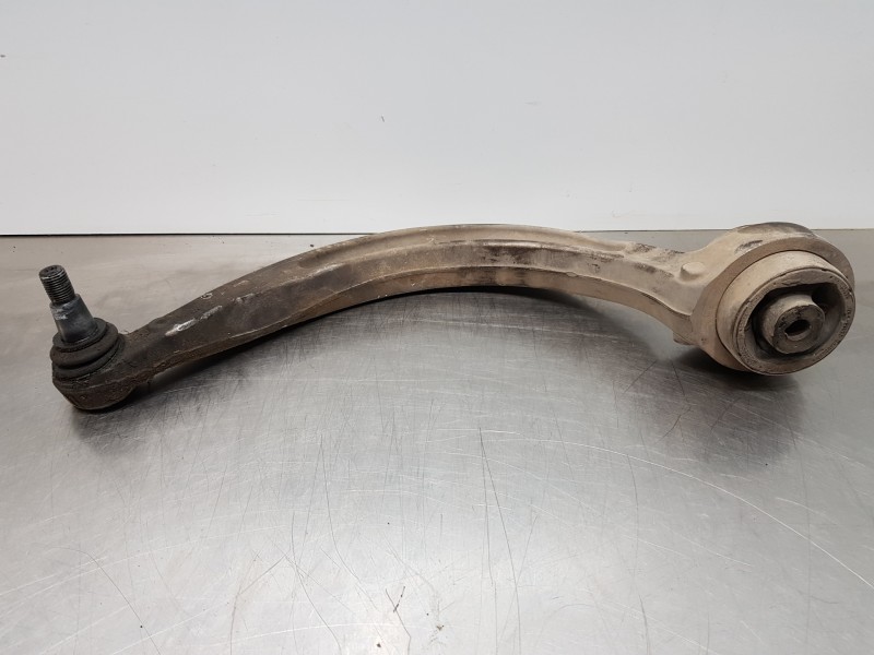 Recambio de brazo suspension inferior delantero derecho para audi a4 (b9) quattro referencia OEM IAM 8W0407694B 8W0407696A 
