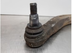 Recambio de brazo suspension inferior delantero derecho para audi a4 (b9) quattro referencia OEM IAM 8W0407694B 8W0407696A  2