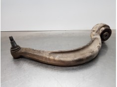 Recambio de brazo suspension inferior delantero izquierdo para audi a4 (b9) quattro referencia OEM IAM 8W0407693B 8W0407695A 