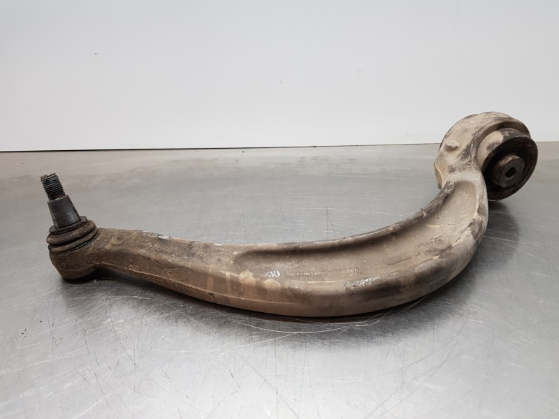 Recambio de brazo suspension inferior delantero izquierdo para audi a4 (b9) quattro referencia OEM IAM 8W0407693B 8W0407695A 