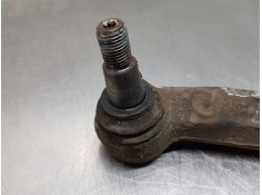 Recambio de brazo suspension inferior delantero izquierdo para audi a4 (b9) quattro referencia OEM IAM 8W0407693B 8W0407695A  2